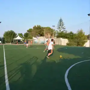 Thàlas Club - 45