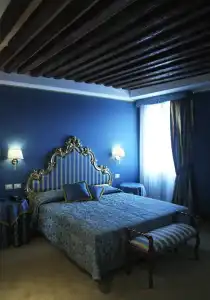 Corte Contarina - 68