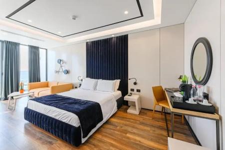 Miamar Luxury & Spa - 24
