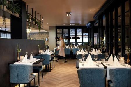 Van Der Valk 's-Hertogenbosch - Vught - 30