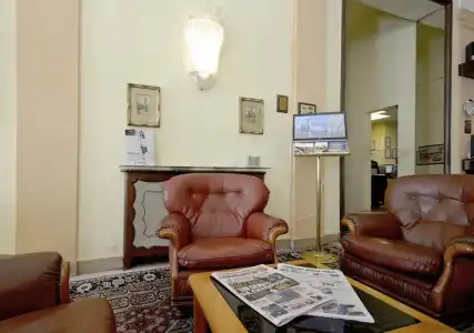 Grand Mediterranée - 10