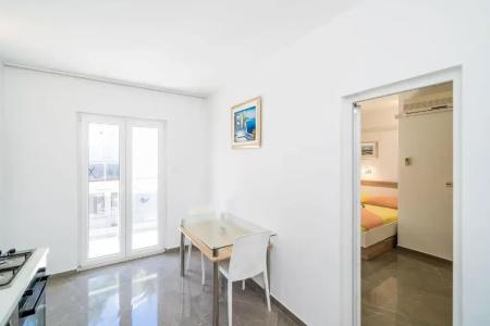 Apartments & Rooms Barisic - 140