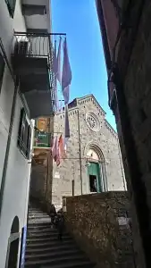 B&B Da Beppe - 3