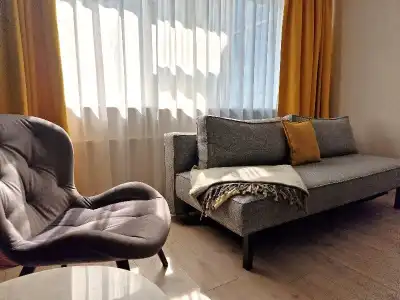 Ísland – Spa & Wellness - 29