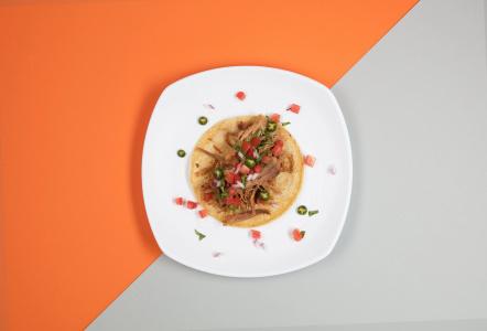 One Ciudad de México Alameda - 13
