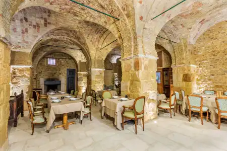 Palais Bayram - 22