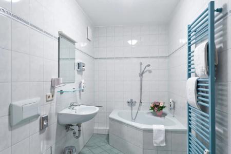 ApartMünzgasse - 6