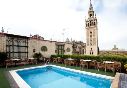Doña Maria - 30