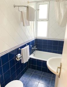 Apartamentos Brisamar Canteras - 125