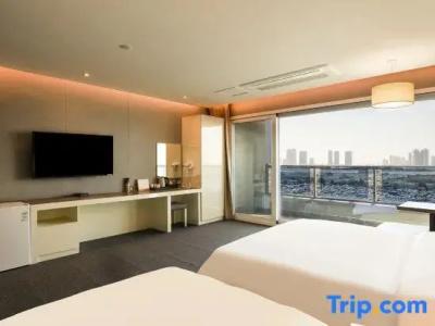 Incheon Stay - 70