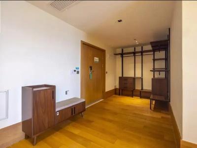 Green Court Place Jinqiao Middle Ring Shanghai - 85