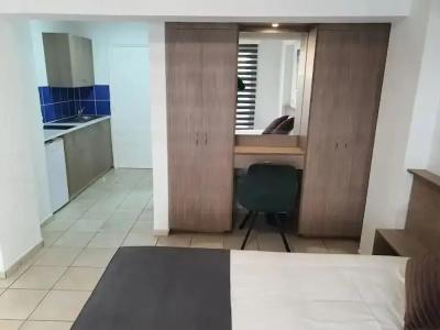 Larnaca Bay Suites - 38