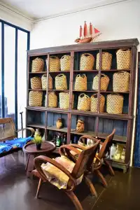 Baan Rare Guesthouse - 14