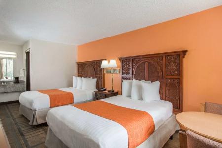 Stayable St. Augustine - 3