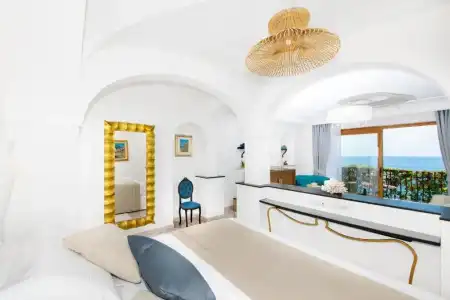 Eden Roc - 149