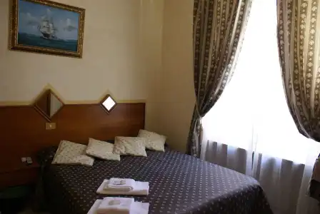 Farini - 3