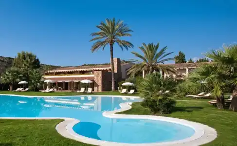 Aquadulci - 32