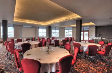 River Rock Casino - 29