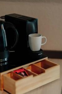 ParkPapenburg by Hackmann - 38