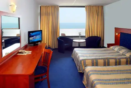 Grand Varna - 0