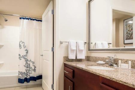 Residence Inn Phoenix Desert View at Mayo Clinic - 9