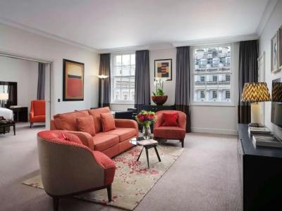 Sofitel London St James - 117