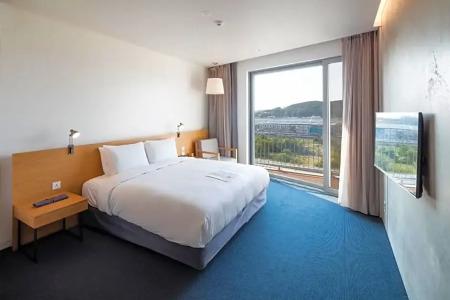 Nest, a Member of Designs - 49