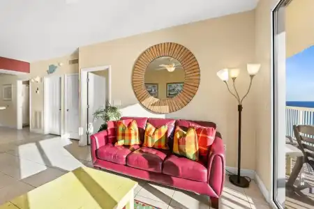 Celadon Beach Resort by Panhandle Getaways - 27