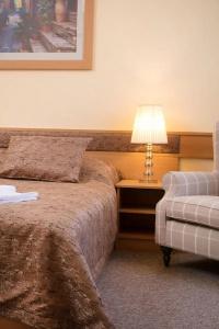 Aquasol Resort - 2