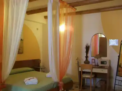 B&B Vinci - 4