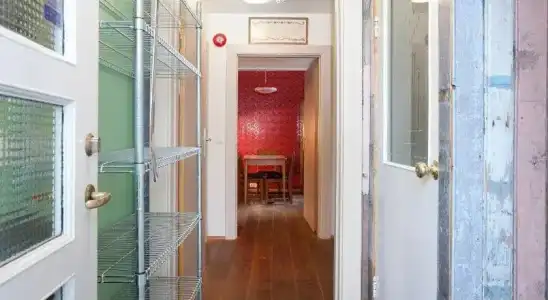 101 Hostel - 12