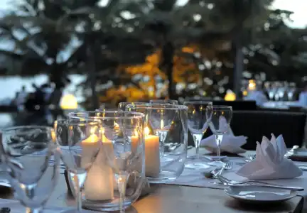 Tamarina Golf & Spa Boutique - 7