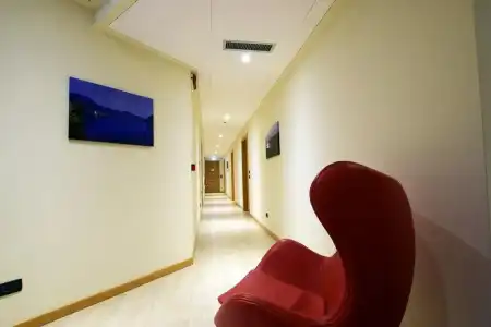 Albergo Ristorante Orazio - 12
