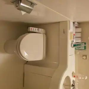 Grand Terrace Obihiro - 32