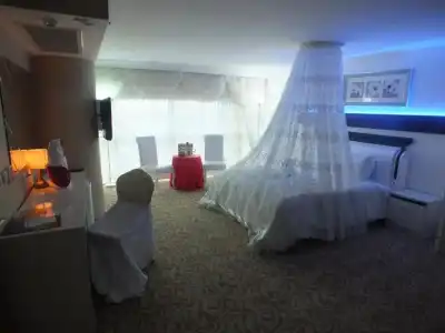 Demosan Otel & Spa - 104
