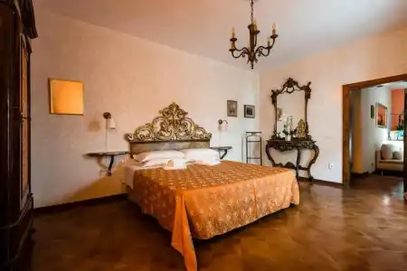 La Gemma di Elena - 125