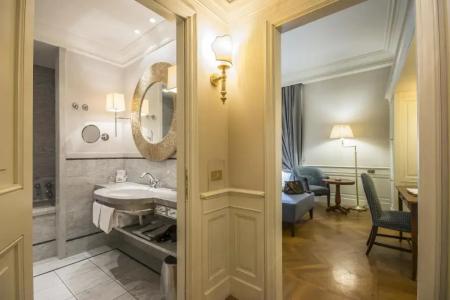 Corona d'Oro 1890 - 65