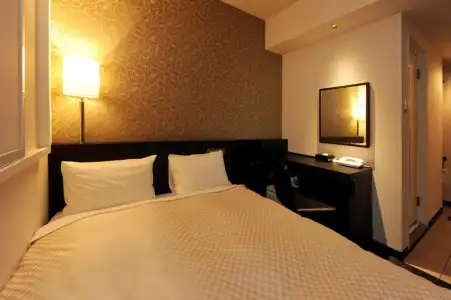Sanco Inn Numazu Ekimae - 38