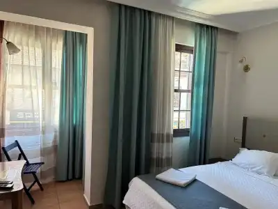 Villa Danlin - 53