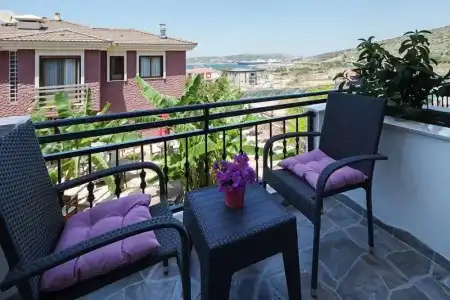 Çeşmekeş - 29