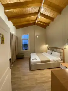 Arial Penthouse Suites - 250