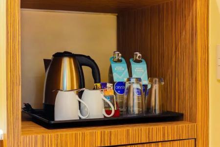 Holiday Inn Resort PHUKET SURIN BEACH by IHG - 24