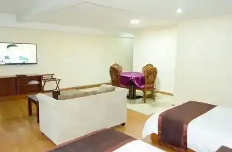 Jintang Guangzhou - 17