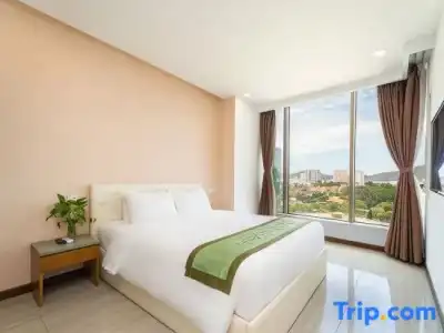 DIC Star Landmark Vung Tau - 133