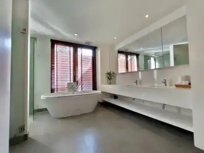 PRAN-A-LUXE Exclusive Pool Villa - 67