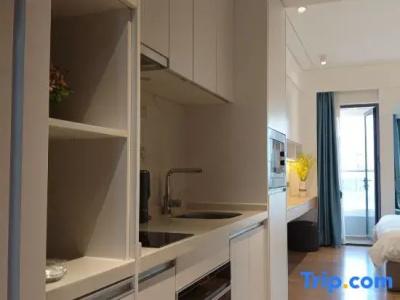 - Pension Adlerhof - 104