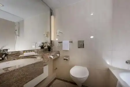 Maritim Seehotel - 71
