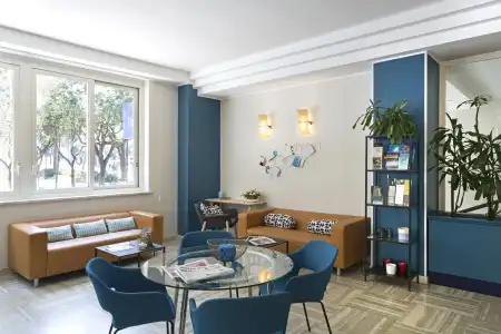 B&B - 36