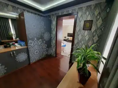 Akhsikent - 137