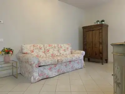 Mamma Ciccia - 99